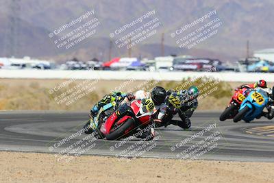 media/Mar-23-2025-CVMA (Sun) [[674f32b282]]/Race 4-Amateur Supersport MW/